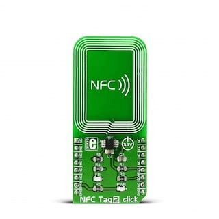 nxp uhf rfid i2c|nxp i2c plus 2k.